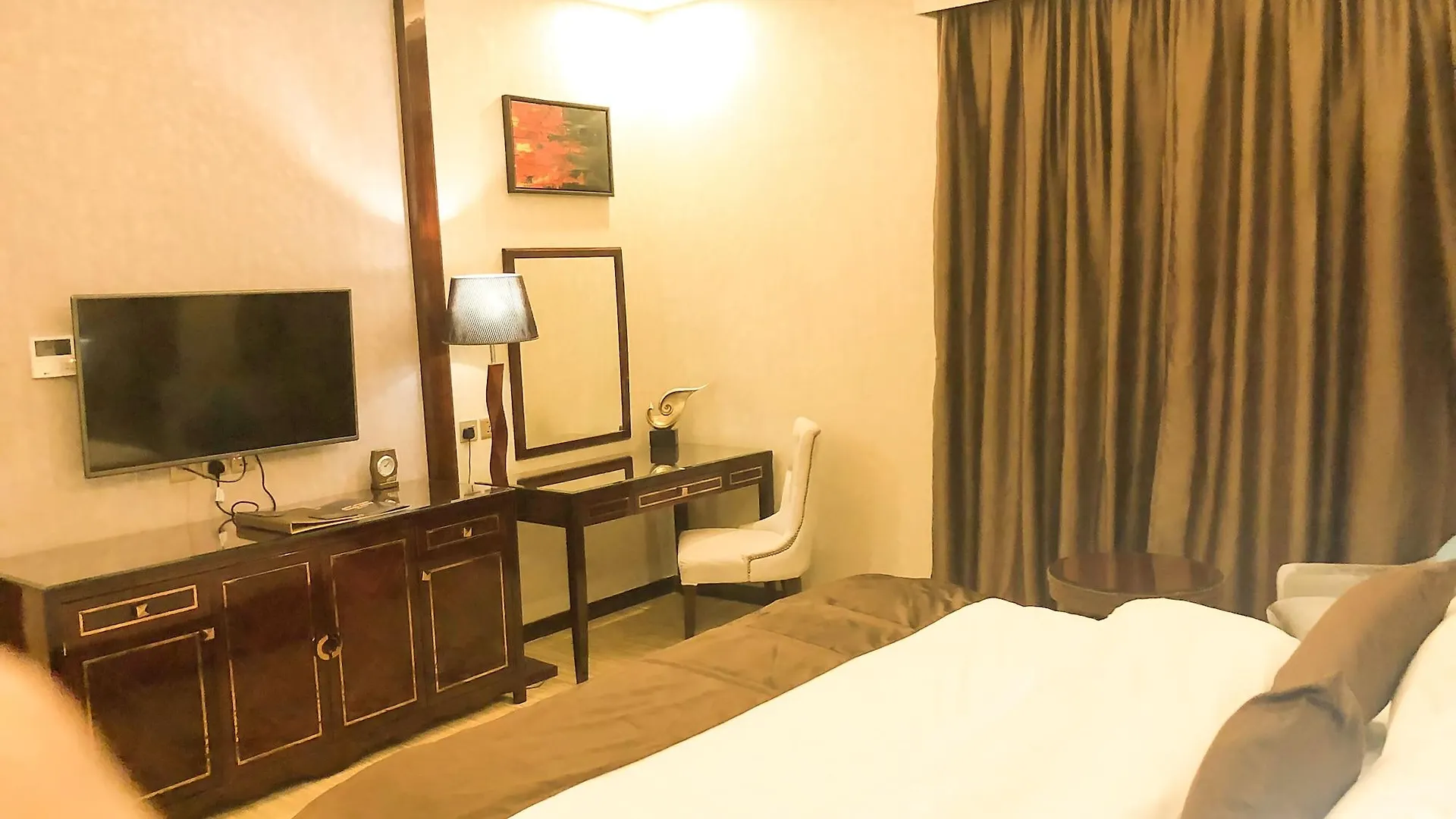 Holiday Khaleej الرياض 4*,  المملكة العربية السعودية