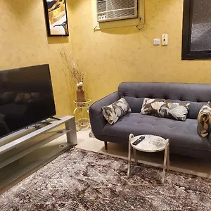 لين طيبة للعوائل Leen Taibah Ap. For Family's , المدينة المنورة المملكة العربية السعودية