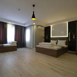 Cevvo , اسطنبول تركيا