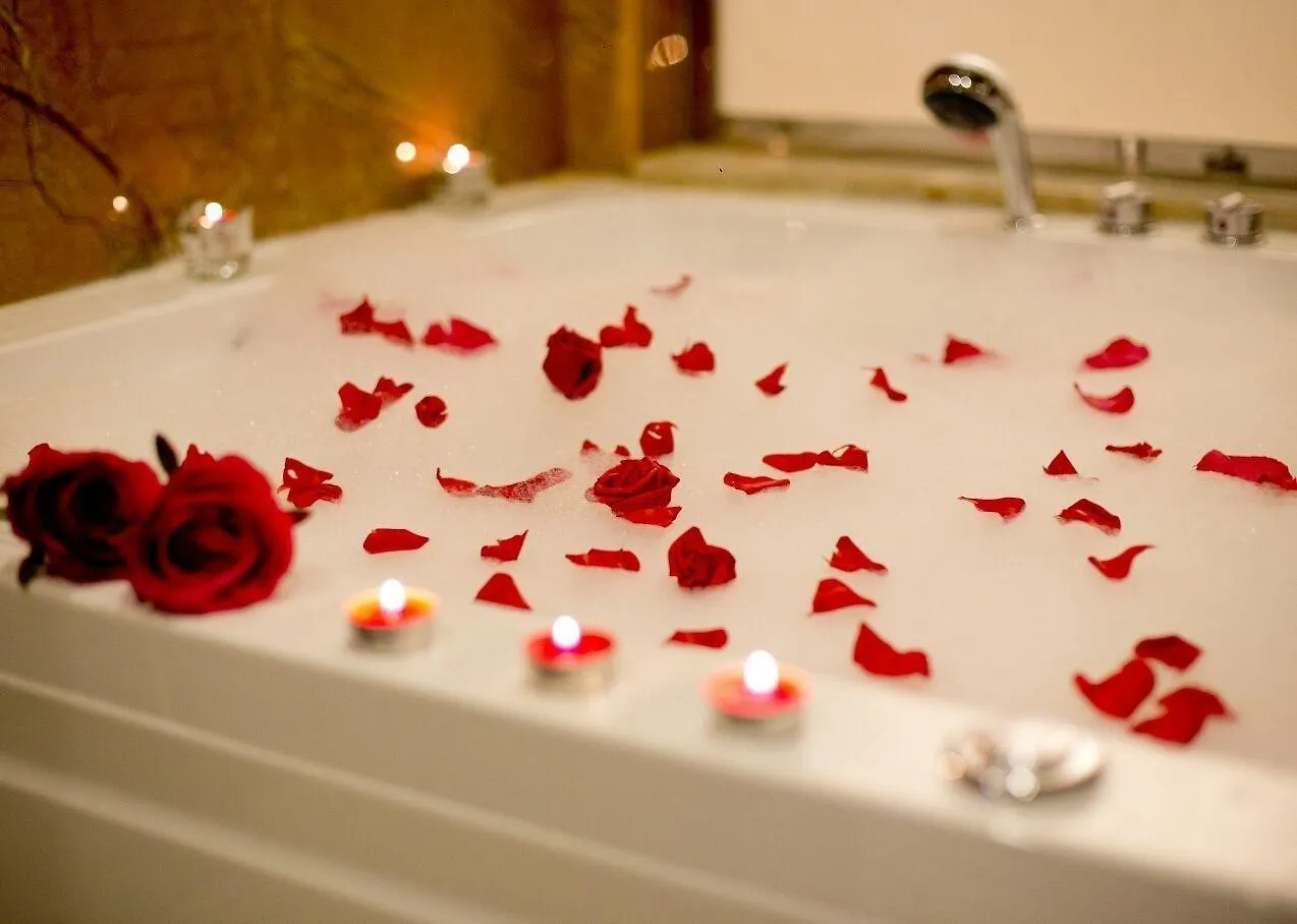 Holiday Khaleej Riyadh Hotel